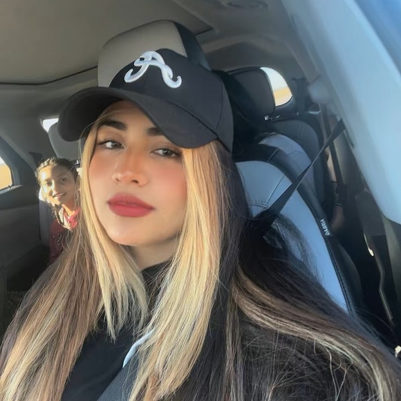 samantha_araica